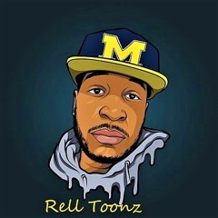 Rell ToonZ