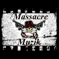 Massacremuzik