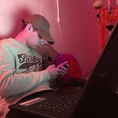 Мой плейлист № 13