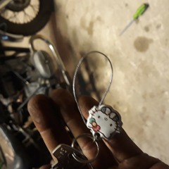 youbaniy dursk suka