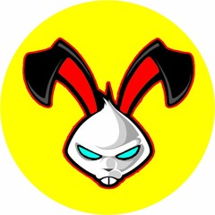 Ran-D - Zombie [HQ] (Bass Boost)