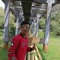 Agung Ramadan