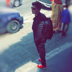 kilEM