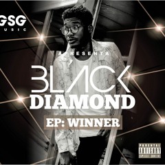 Gonçalves Blackdiamond