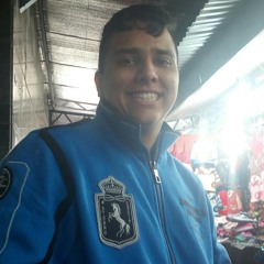 Rodrigo