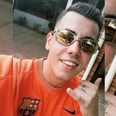 Henrique Pereira Curto