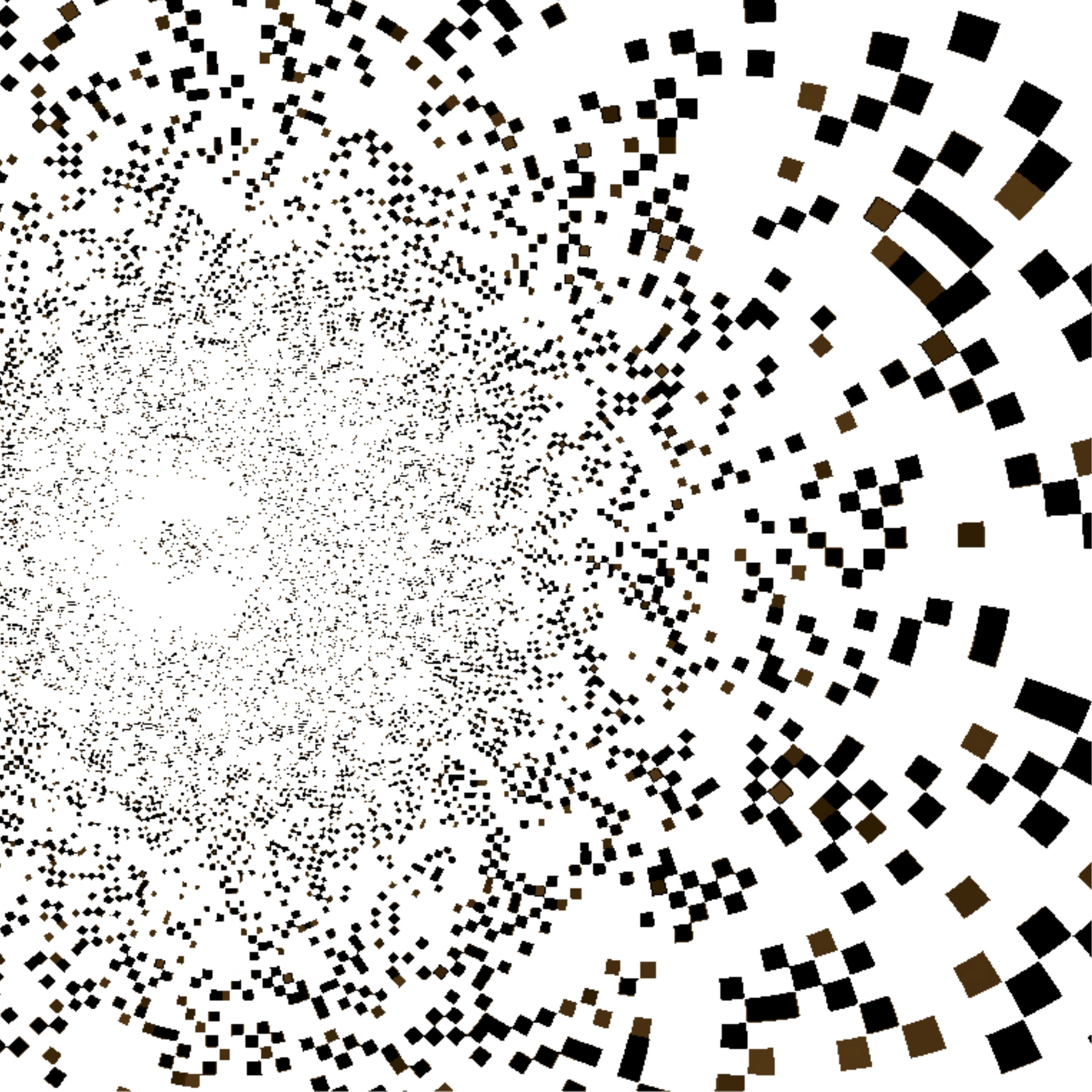 Embedded System Podcast