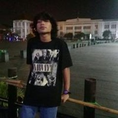 Ridwan Maulana Djaelani