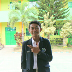 Reskianto