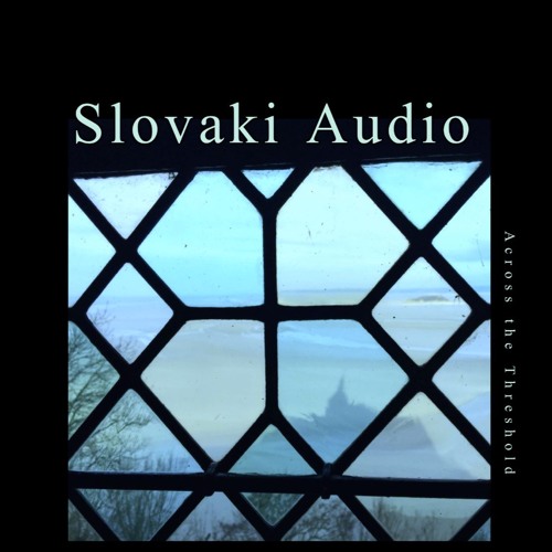slovakiaudio’s avatar