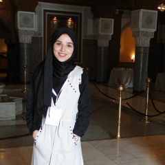 Zeyneb