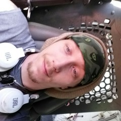 hillbillysmurf
