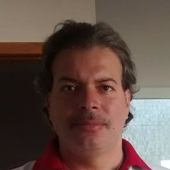 Eduardo