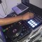 DJ Kartel