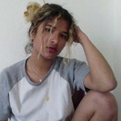 Elsa Kumar