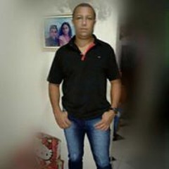 Welbert Pimentel
