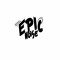 Epic Noise™