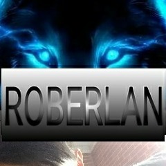 RobLan