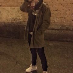 XE EXX