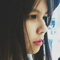 Khanh Nguyễn