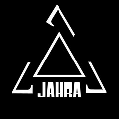 JahRA