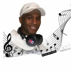 DJ Glez Totalfullsound💫