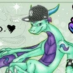 Skye Fresh