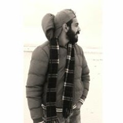 Seif Labhan