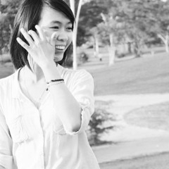 Phuong Pipi