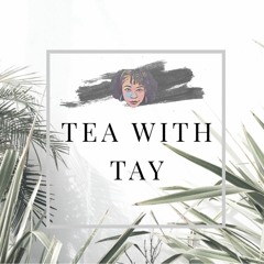 Taayatalks