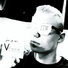 Benóný Benónýsson