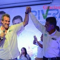Edison Quintero