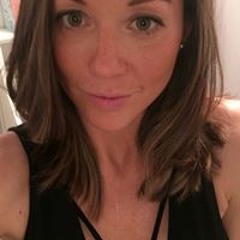 Annie-Claude Montigny