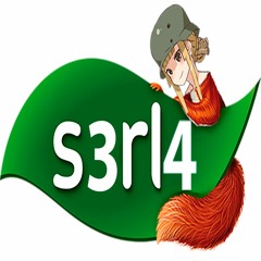 S3RL4