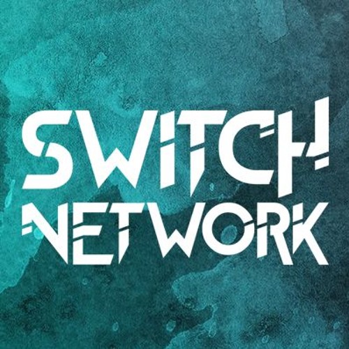 SWITCH NETWORK’s avatar