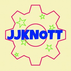 JJKnott