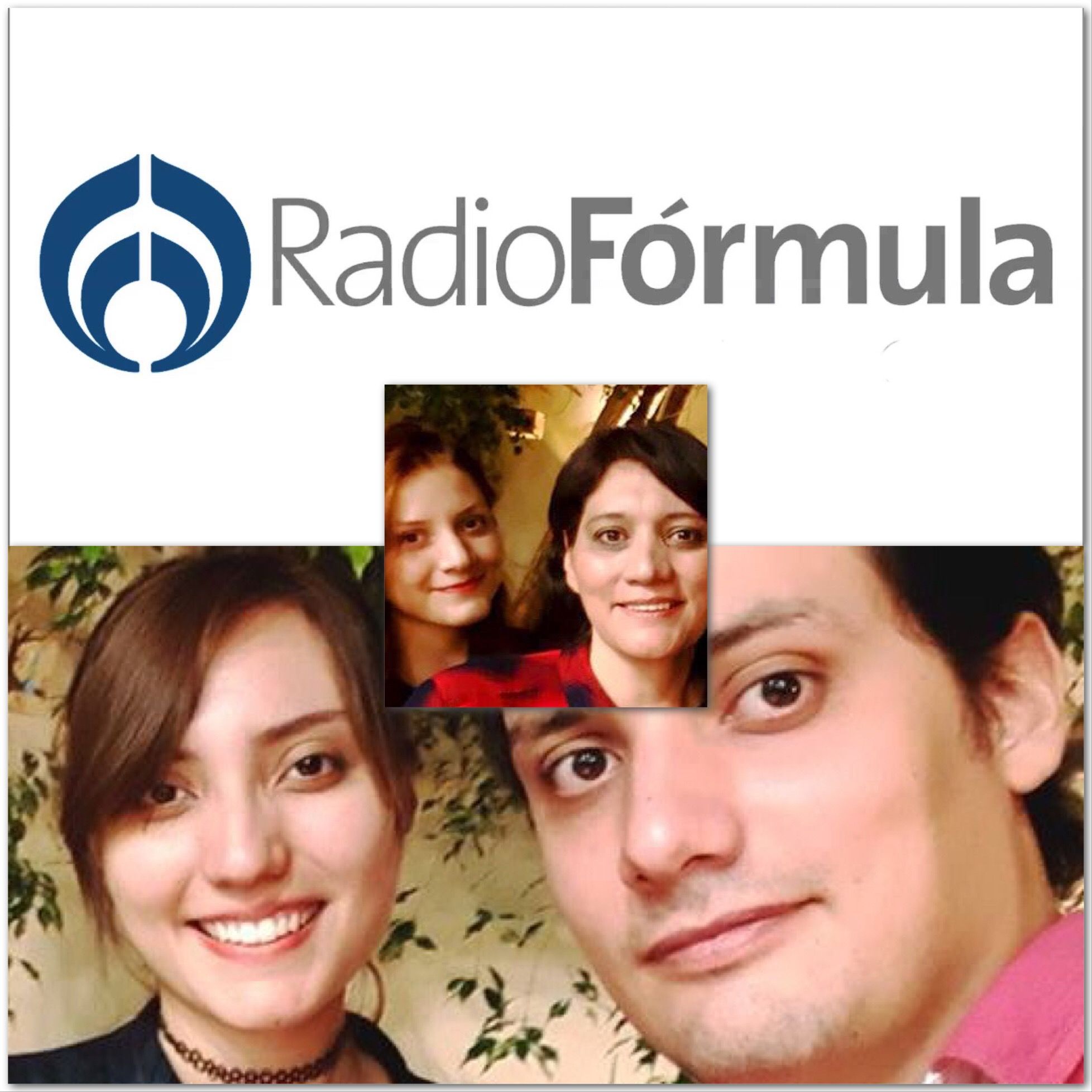 Familias en victoria