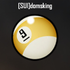 SUI domsking
