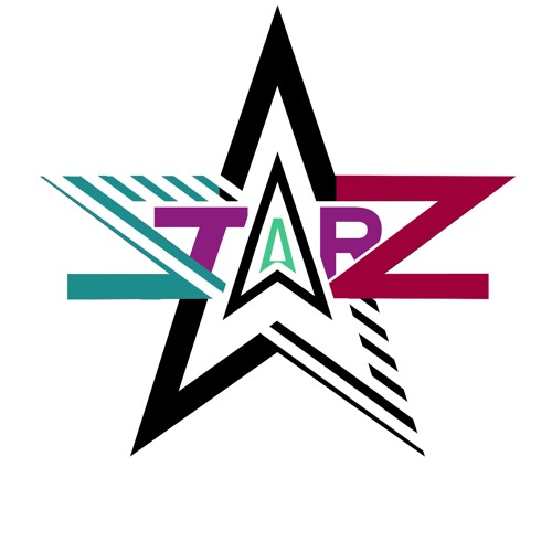 STARZ’s avatar