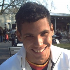 Alexandre Castelari