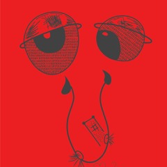 Dirty Red Eye Music Group