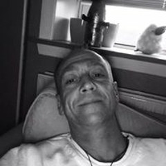 rasser