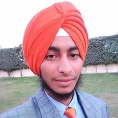 Arshdeep Singh