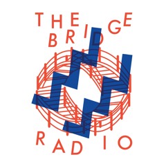 TheBridgeRadio