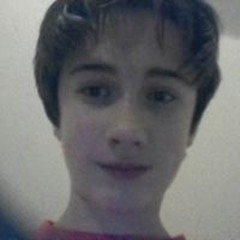 William Seall