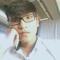 Nguyễn Cửu Thái An