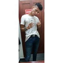 Andres Nuñez