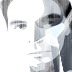 Raymond Gaetan