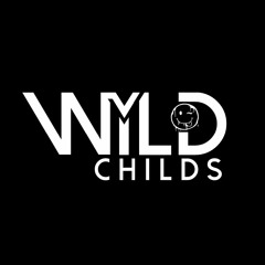 Wild Child Records