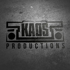 Kaos Productions